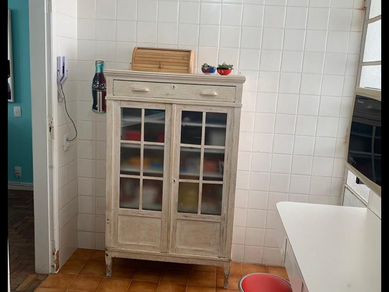 Apartamento à venda Serra com 84m² e 2 quartos por R$ 500.000 - 482490459-aaf49e6a-4a24-49ae-8ab7-7a9b7abdd3f9.jpeg