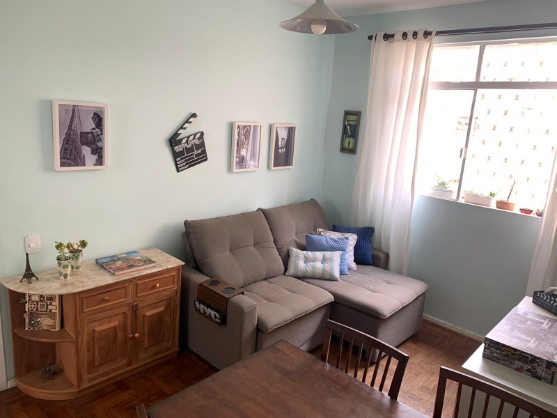 Apartamento à venda Serra com 84m² e 2 quartos por R$ 500.000 - 516974118-304c5a9b-fa05-4f21-84d0-b4494b905a75.jpeg