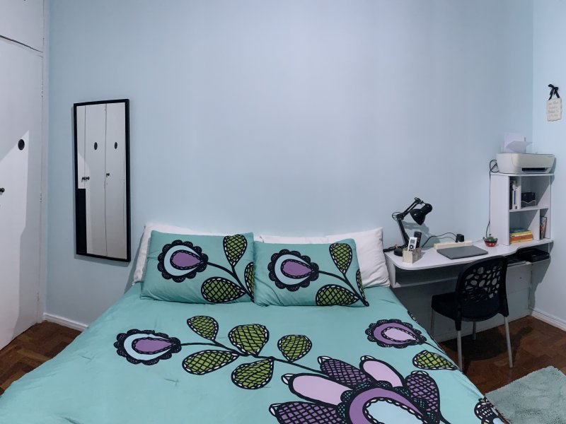 Apartamento à venda Serra com 84m² e 2 quartos por R$ 500.000 - 577867379-edbaa0e0-5afd-4139-950e-6ad28df4f175.jpeg