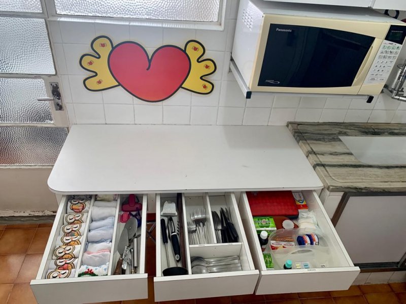 Apartamento à venda Serra com 84m² e 2 quartos por R$ 500.000 - 678735024-4950cea5-a54c-4a2e-810a-08cb0f988adf.jpeg