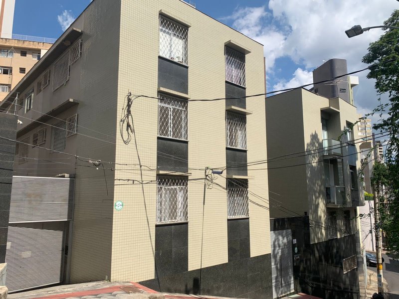 Apartamento à venda Serra com 84m² e 2 quartos por R$ 500.000 - 692161447-818e71b1-49c0-4545-91d7-0a08113de590.jpeg