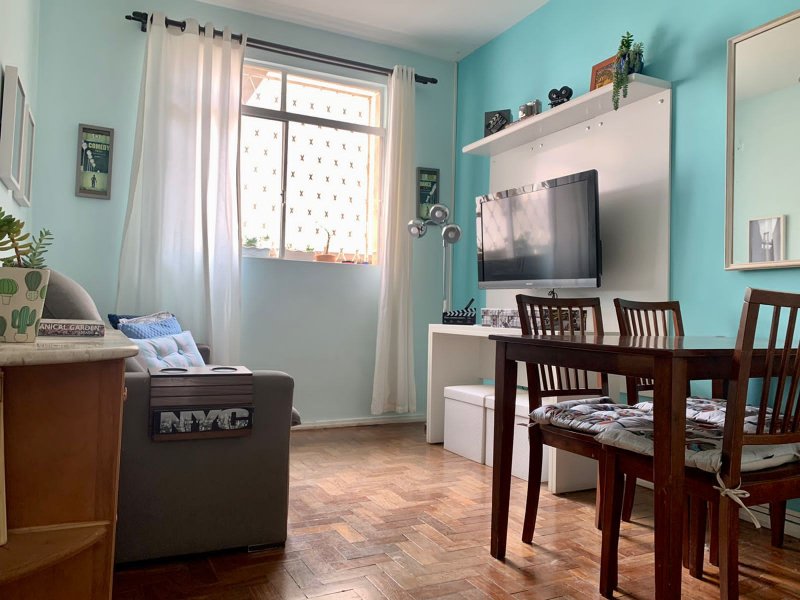 Apartamento à venda Serra com 84m² e 2 quartos por R$ 500.000 - 698188397-acb9674c-6ceb-4f34-a355-3dad477c687e.jpeg