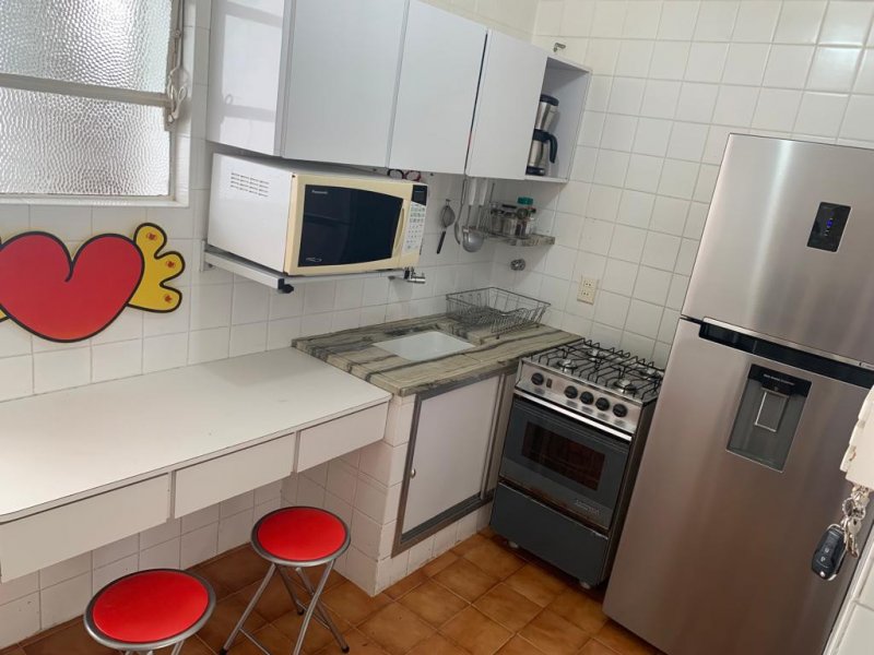 Apartamento à venda Serra com 84m² e 2 quartos por R$ 500.000 - 791377567-696e2554-f0d3-4eee-8d5c-803d4be42385.jpeg