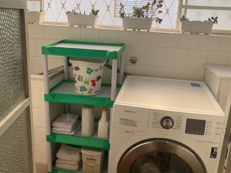 Apartamento à venda Serra com 84m² e 2 quartos por R$ 500.000 - 874366666-e08f7630-4ecc-4a40-85e5-fa15b802109e.jpeg