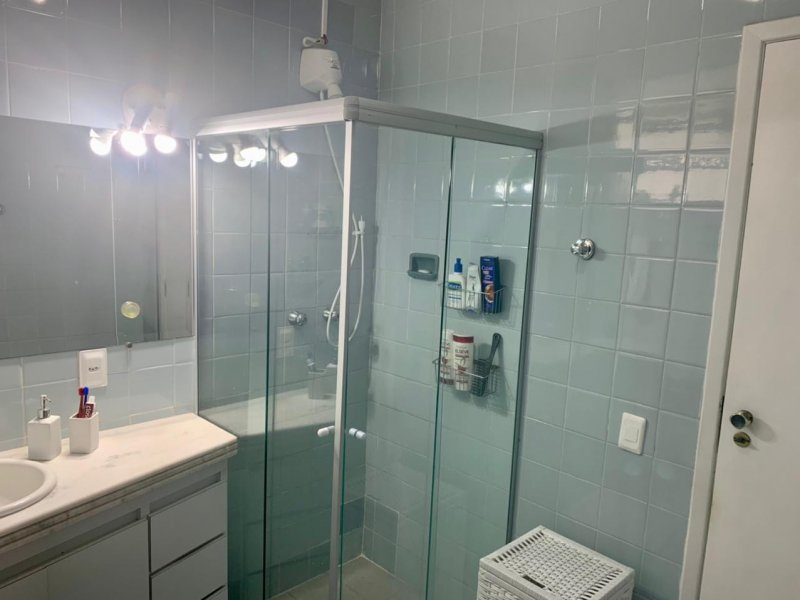 Apartamento à venda Serra com 84m² e 2 quartos por R$ 500.000 - 932346369-349c3498-4335-4b3b-8090-8537ef21833d.jpeg