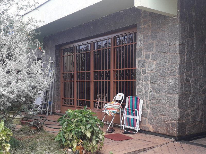 Casa à venda Centro com 540m² e 3 quartos por R$ 1.000.000 - 1333936474-20210911-135440.jpg