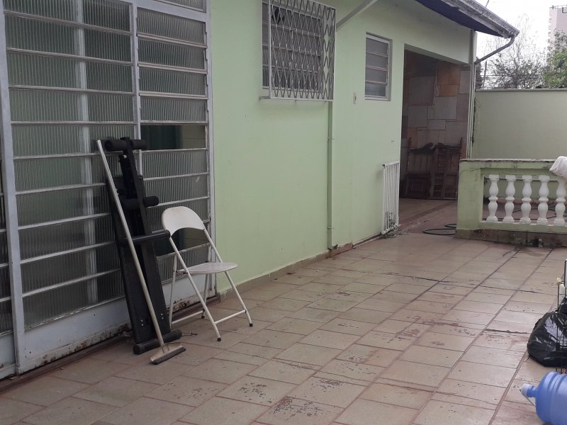 Casa à venda Centro com 540m² e 3 quartos por R$ 1.000.000 - 1369236460-20210911-135814.jpg