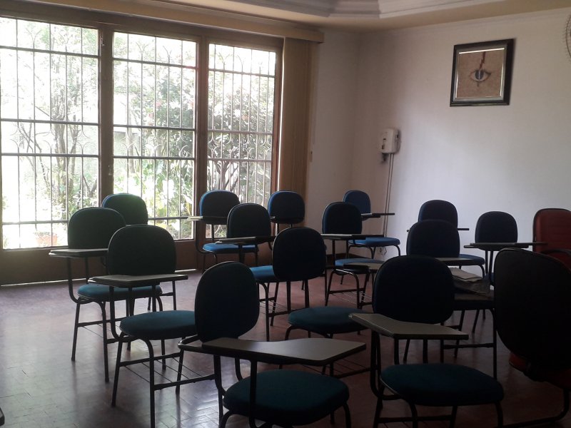 Casa à venda Centro com 540m² e 3 quartos por R$ 1.000.000 - 1509400504-20210331-111918.jpg