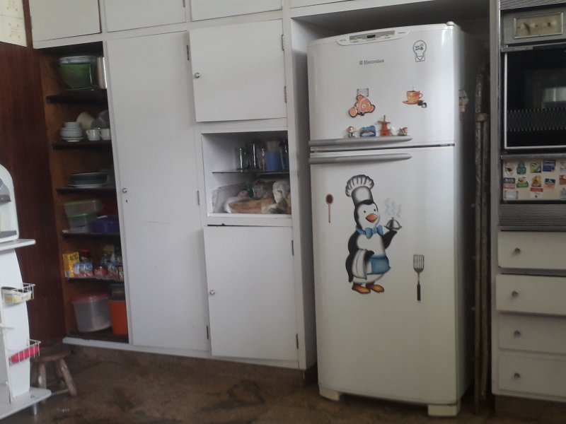 Casa à venda Centro com 540m² e 3 quartos por R$ 1.000.000 - 1604829575-20210331-112003.jpg