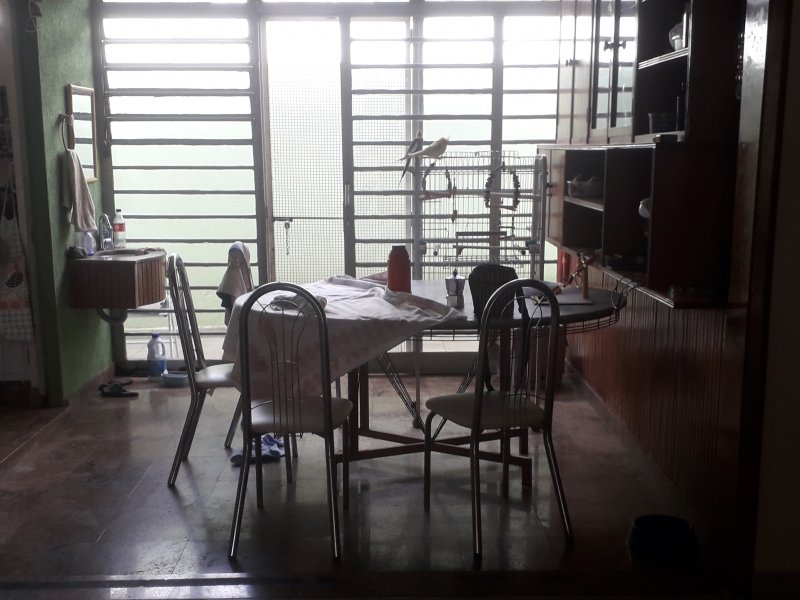 Casa à venda Centro com 540m² e 3 quartos por R$ 1.000.000 - 2014416291-20210331-111950.jpg