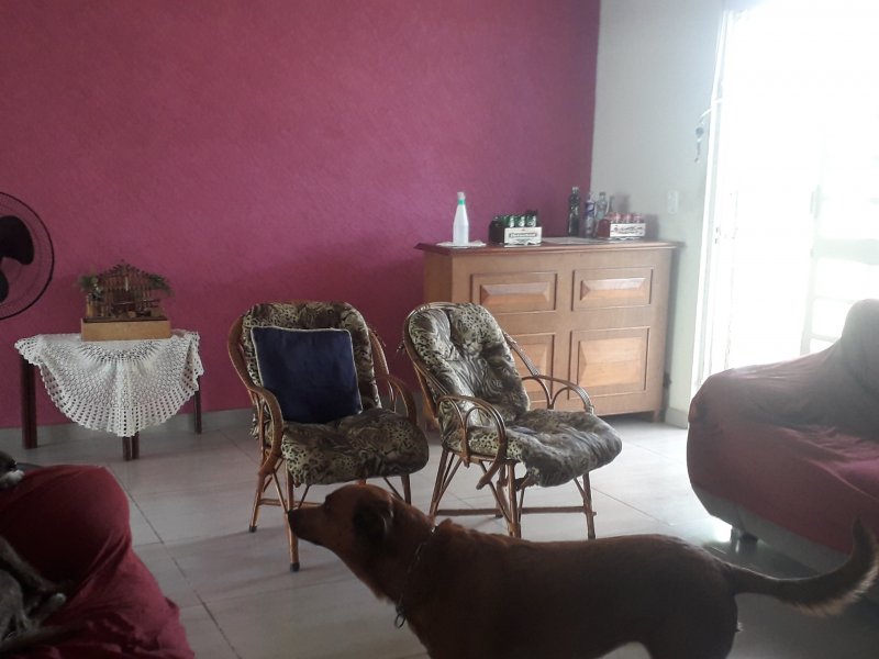 Casa à venda Centro com 540m² e 3 quartos por R$ 1.000.000 - 2112357413-20210331-111936.jpg