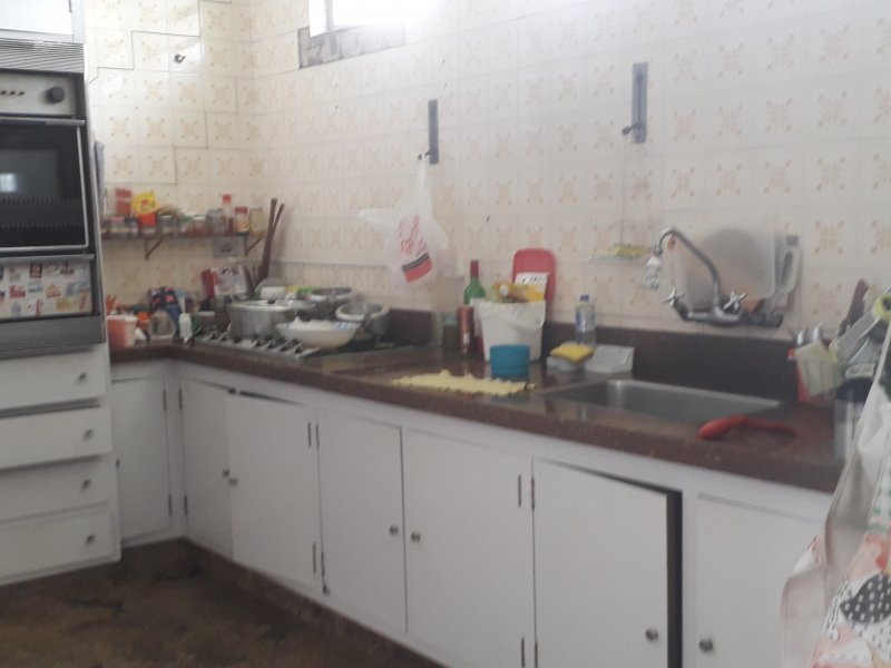 Casa à venda Centro com 540m² e 3 quartos por R$ 1.000.000 - 482357048-20210331-111959.jpg