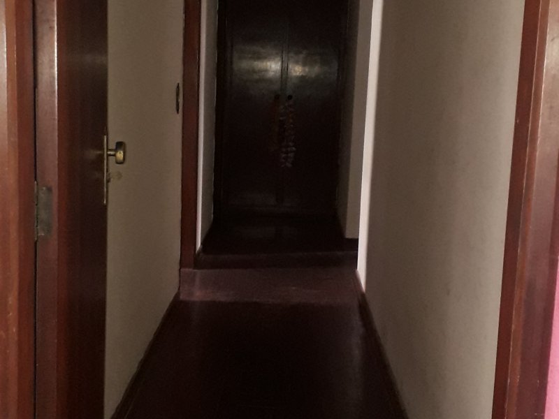 Casa à venda Centro com 540m² e 3 quartos por R$ 1.000.000 - 524230133-20210911-135725.jpg