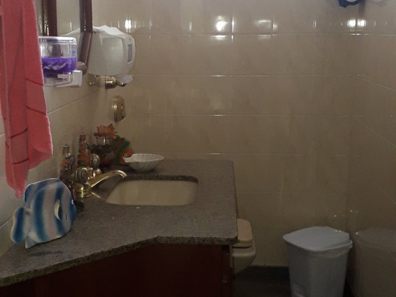 Casa à venda Centro com 540m² e 3 quartos por R$ 1.000.000 - 564405799-20210911-135628.jpg