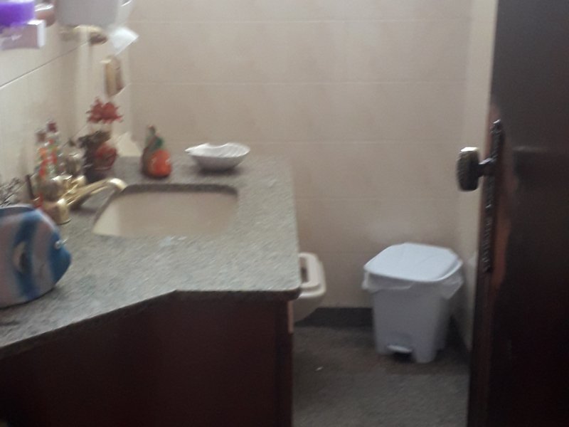 Casa à venda Centro com 540m² e 3 quartos por R$ 1.000.000 - 577269586-20210331-111930.jpg