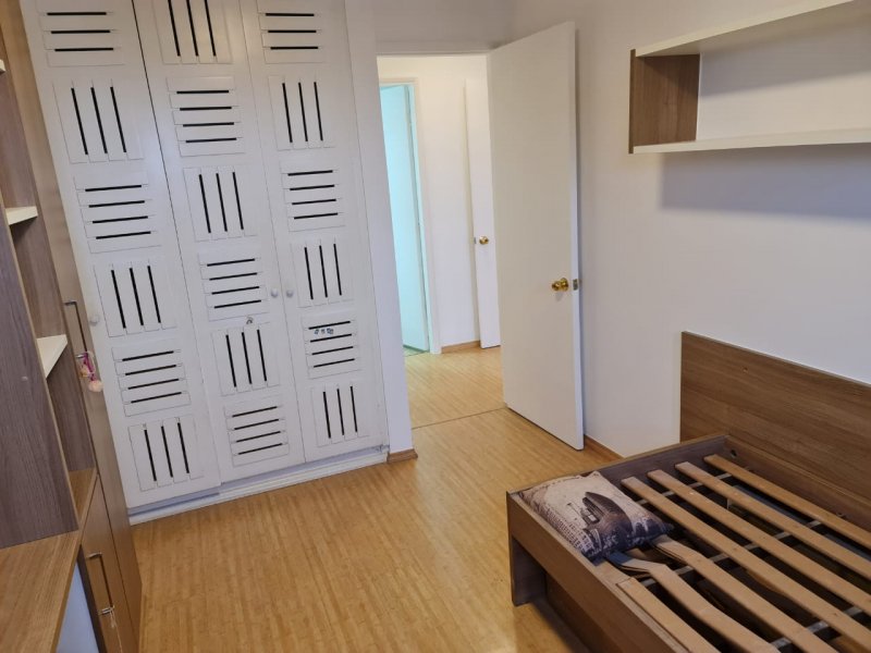 Apartamento para alugar Vila Andrade com 106m² e 3 quartos por R$ 2.600 - 1004084524-whatsapp-image-2022-06-08-at-08.jpeg