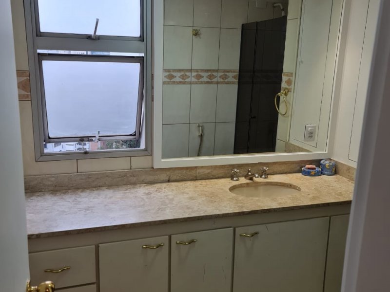 Apartamento para alugar Vila Andrade com 106m² e 3 quartos por R$ 2.600 - 1042348216-whatsapp-image-2022-06-08-at-08.jpeg