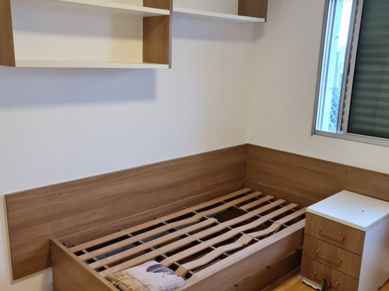 Apartamento para alugar Vila Andrade com 106m² e 3 quartos por R$ 2.600 - 1042782461-whatsapp-image-2022-06-08-at-08.jpeg