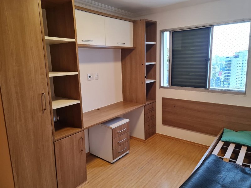 Apartamento para alugar Vila Andrade com 106m² e 3 quartos por R$ 2.600 - 117027188-whatsapp-image-2022-06-08-at-08.jpeg