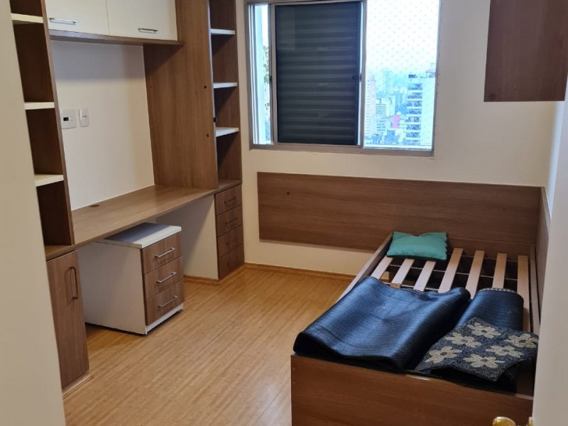 Apartamento para alugar Vila Andrade com 106m² e 3 quartos por R$ 2.600 - 1170335220-whatsapp-image-2022-06-08-at-08.jpeg