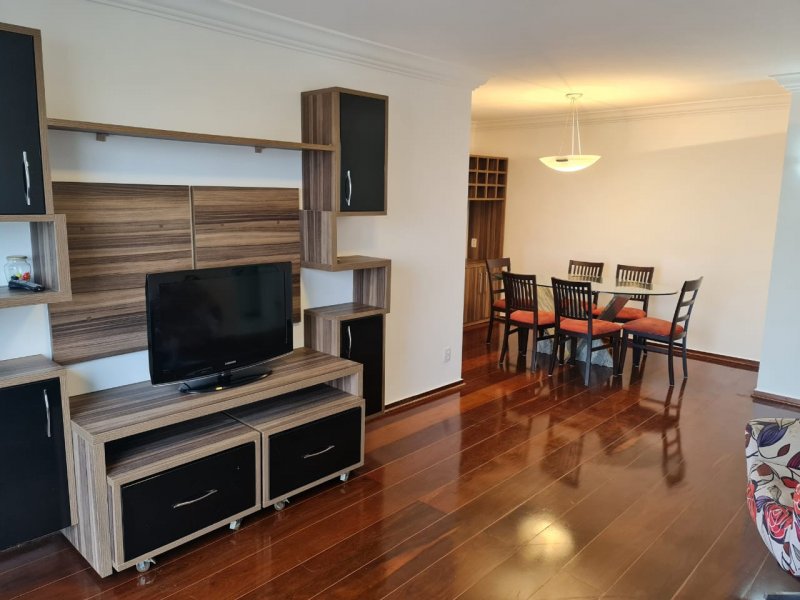 Apartamento para alugar Vila Andrade com 106m² e 3 quartos por R$ 2.600 - 141968717-whatsapp-image-2022-06-08-at-08.jpeg