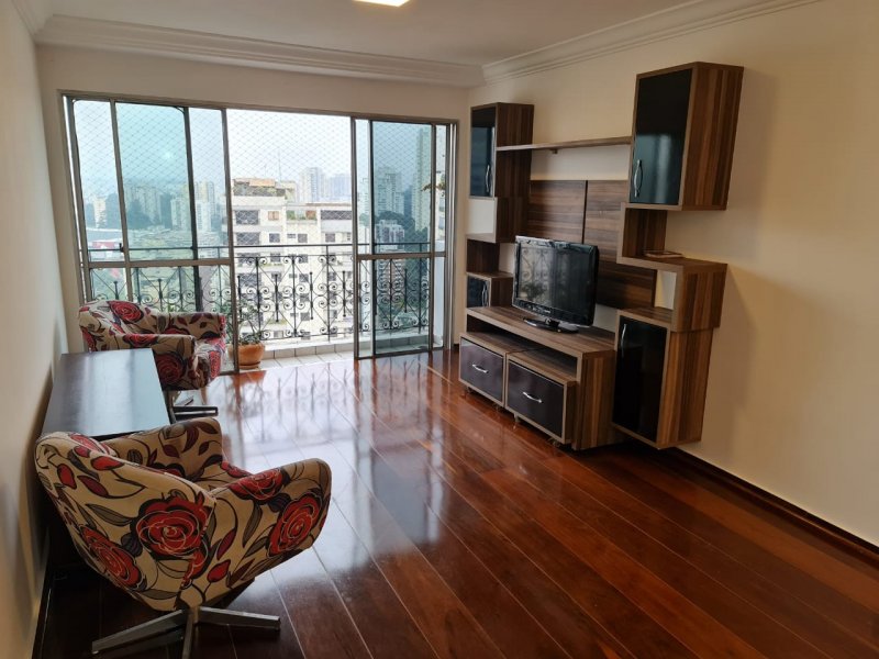 Apartamento para alugar Vila Andrade com 106m² e 3 quartos por R$ 2.600 - 1465028952-whatsapp-image-2022-06-08-at-08.jpeg