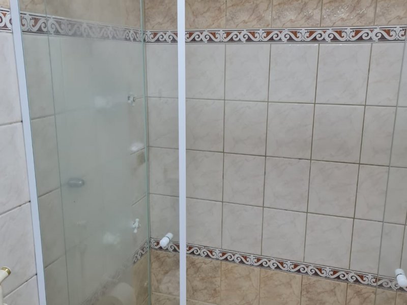 Apartamento para alugar Vila Andrade com 106m² e 3 quartos por R$ 2.600 - 1477819402-whatsapp-image-2022-06-08-at-08.jpeg