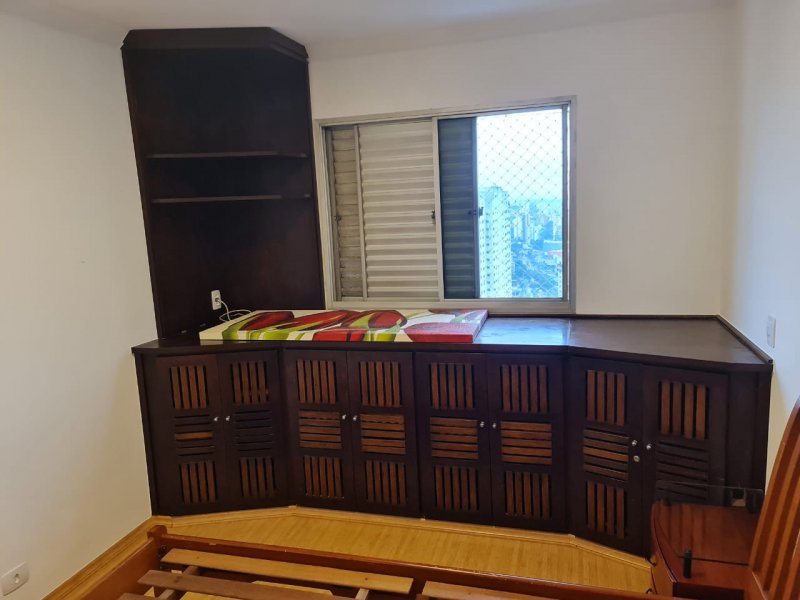 Apartamento para alugar Vila Andrade com 106m² e 3 quartos por R$ 2.600 - 1479537024-whatsapp-image-2022-06-08-at-08.jpeg