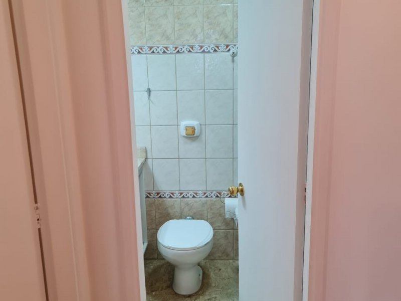 Apartamento para alugar Vila Andrade com 106m² e 3 quartos por R$ 2.600 - 1493100423-whatsapp-image-2022-06-08-at-08.jpeg