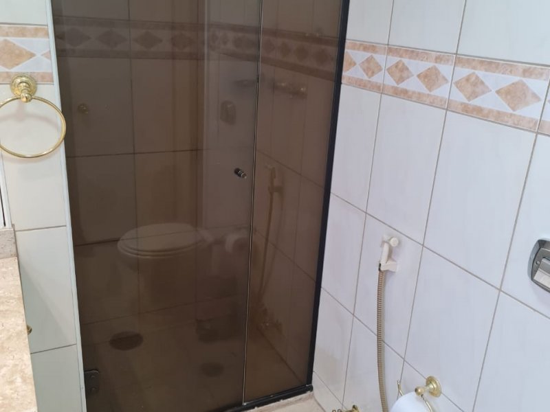 Apartamento para alugar Vila Andrade com 106m² e 3 quartos por R$ 2.600 - 1499233572-whatsapp-image-2022-06-08-at-08.jpeg