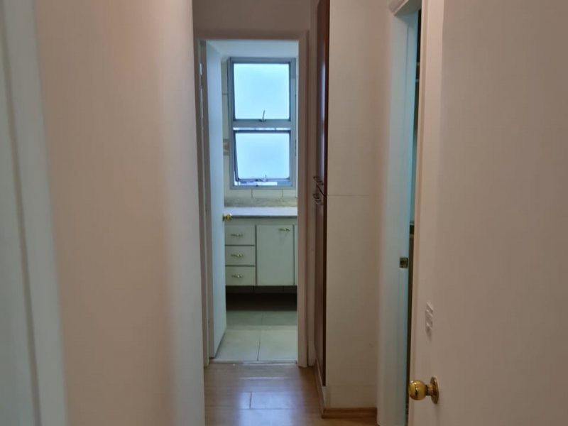 Apartamento para alugar Vila Andrade com 106m² e 3 quartos por R$ 2.600 - 1535413763-whatsapp-image-2022-06-08-at-08.jpeg