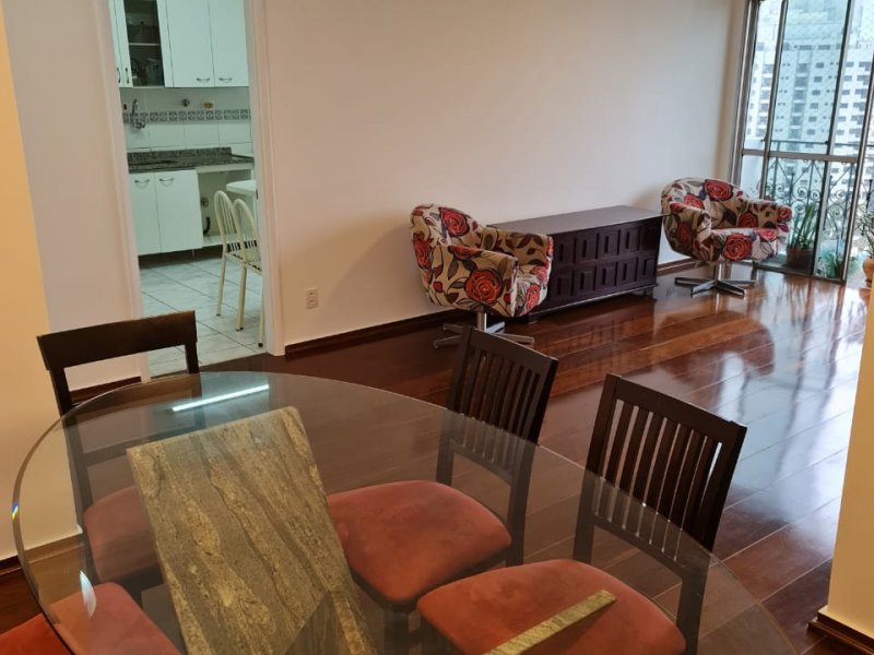 Apartamento para alugar Vila Andrade com 106m² e 3 quartos por R$ 2.600 - 1543423263-whatsapp-image-2022-06-08-at-08.jpeg