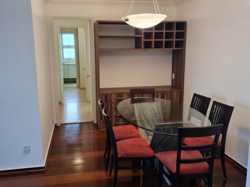 Apartamento para alugar Vila Andrade com 106m² e 3 quartos por R$ 2.600 - 1699637632-whatsapp-image-2022-06-08-at-08.jpeg