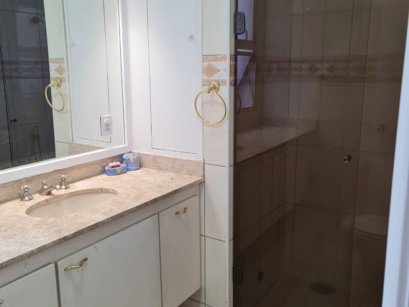 Apartamento para alugar Vila Andrade com 106m² e 3 quartos por R$ 2.600 - 1835316351-whatsapp-image-2022-06-08-at-08.jpeg