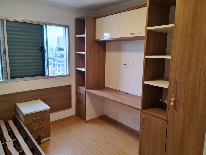 Apartamento para alugar Vila Andrade com 106m² e 3 quartos por R$ 2.600 - 1880518277-whatsapp-image-2022-06-08-at-08.jpeg