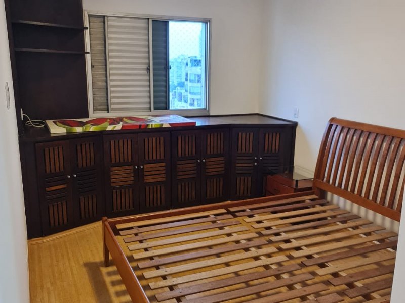 Apartamento para alugar Vila Andrade com 106m² e 3 quartos por R$ 2.600 - 1940469239-whatsapp-image-2022-06-08-at-08.jpeg