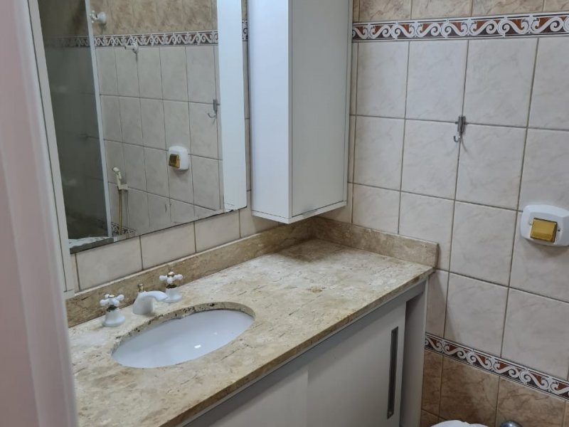 Apartamento para alugar Vila Andrade com 106m² e 3 quartos por R$ 2.600 - 1955494997-whatsapp-image-2022-06-08-at-08.jpeg
