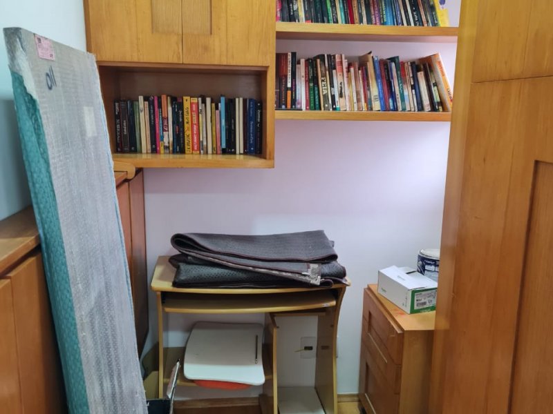 Apartamento para alugar Vila Andrade com 106m² e 3 quartos por R$ 2.600 - 21414169-whatsapp-image-2022-06-08-at-08.jpeg