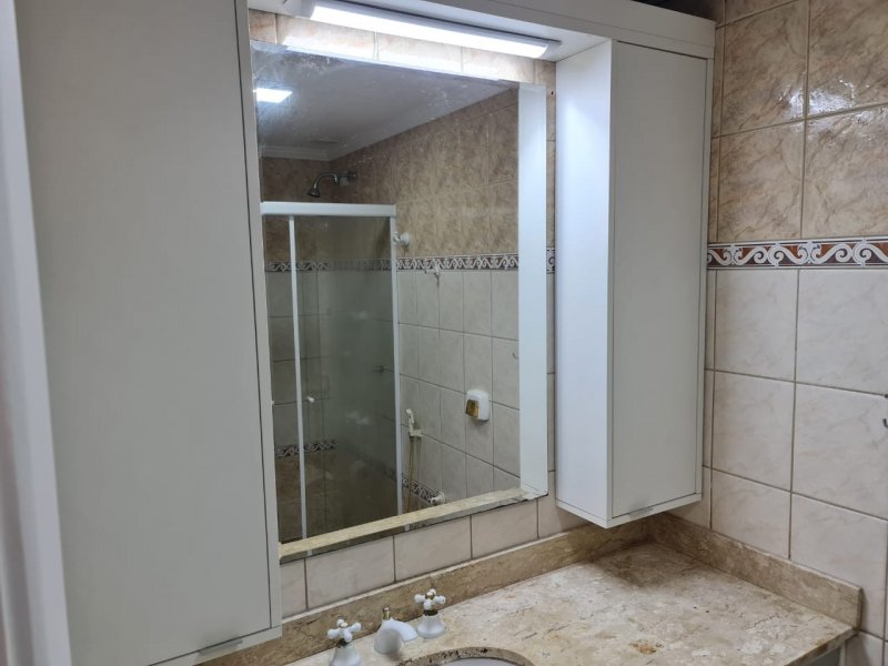 Apartamento para alugar Vila Andrade com 106m² e 3 quartos por R$ 2.600 - 304562515-whatsapp-image-2022-06-08-at-08.jpeg