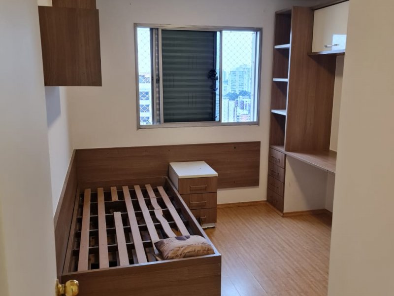 Apartamento para alugar Vila Andrade com 106m² e 3 quartos por R$ 2.600 - 46833388-whatsapp-image-2022-06-08-at-08.jpeg