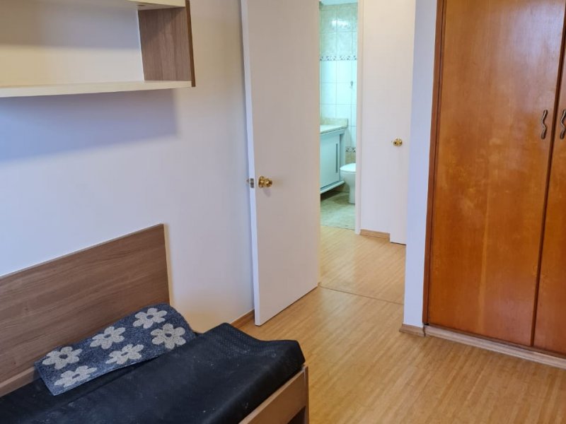 Apartamento para alugar Vila Andrade com 106m² e 3 quartos por R$ 2.600 - 5186404-whatsapp-image-2022-06-08-at-08.jpeg