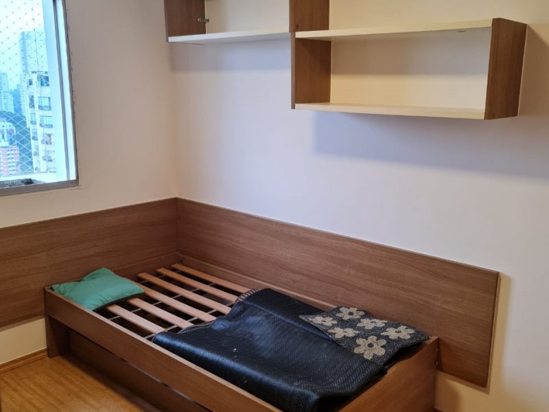 Apartamento para alugar Vila Andrade com 106m² e 3 quartos por R$ 2.600 - 663148518-whatsapp-image-2022-06-08-at-08.jpeg