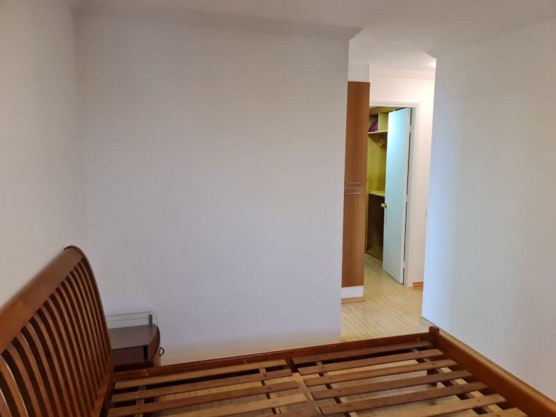 Apartamento para alugar Vila Andrade com 106m² e 3 quartos por R$ 2.600 - 734752399-whatsapp-image-2022-06-08-at-08.jpeg