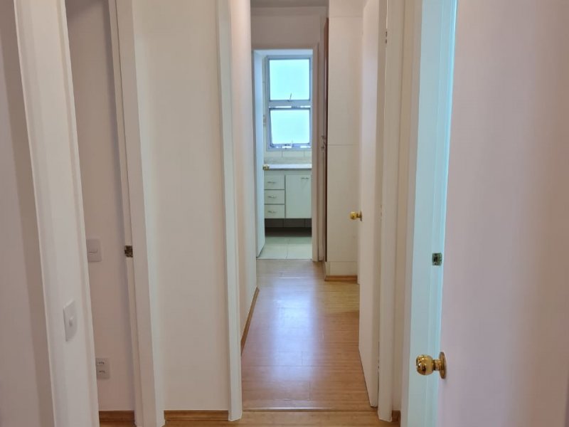 Apartamento para alugar Vila Andrade com 106m² e 3 quartos por R$ 2.600 - 756993121-whatsapp-image-2022-06-08-at-08.jpeg