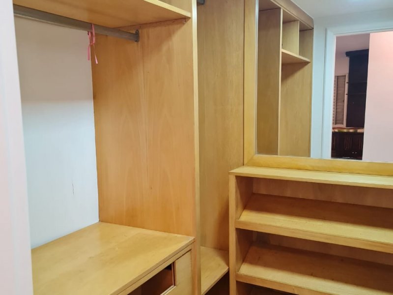 Apartamento para alugar Vila Andrade com 106m² e 3 quartos por R$ 2.600 - 771946381-whatsapp-image-2022-06-08-at-08.jpeg