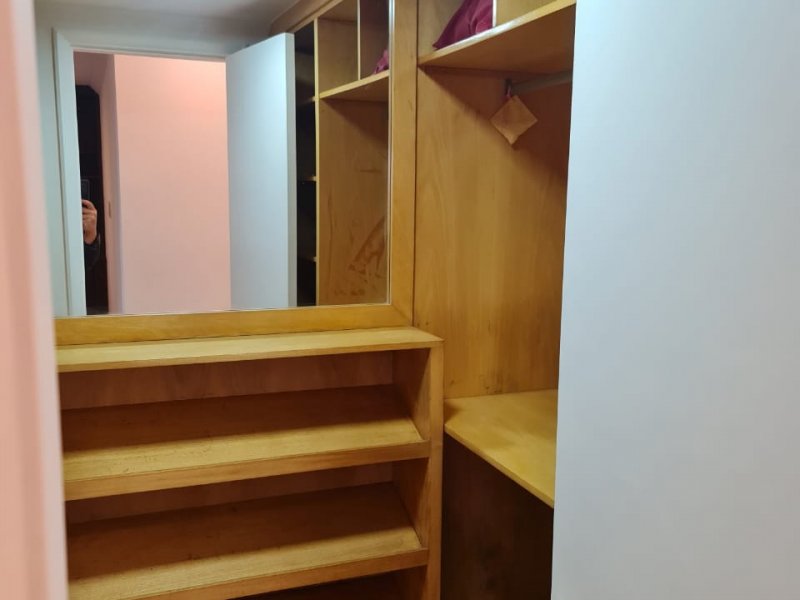 Apartamento para alugar Vila Andrade com 106m² e 3 quartos por R$ 2.600 - 843241460-whatsapp-image-2022-06-08-at-08.jpeg