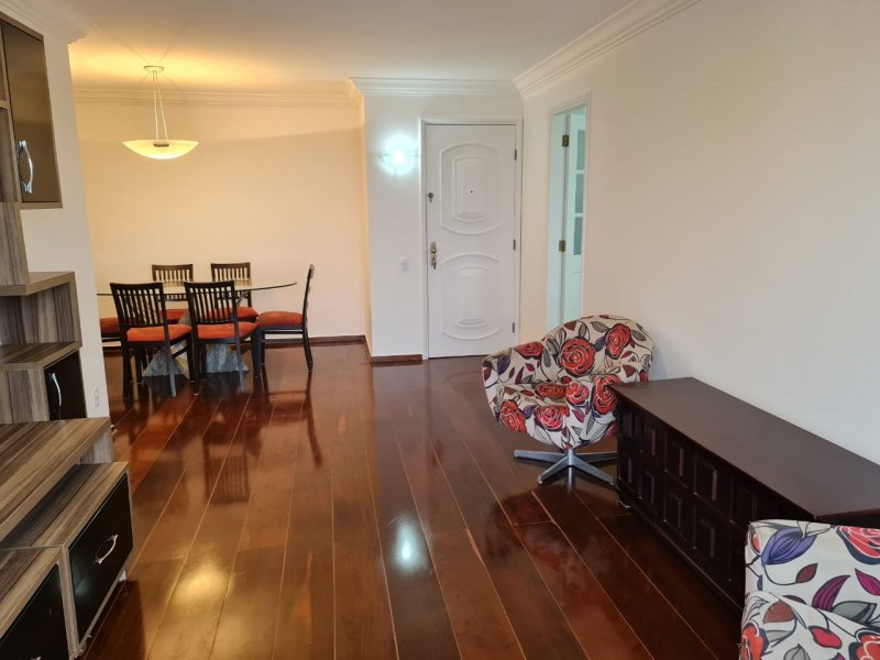 Apartamento para alugar Vila Andrade com 106m² e 3 quartos por R$ 2.600 - 880539631-whatsapp-image-2022-06-08-at-08.jpeg