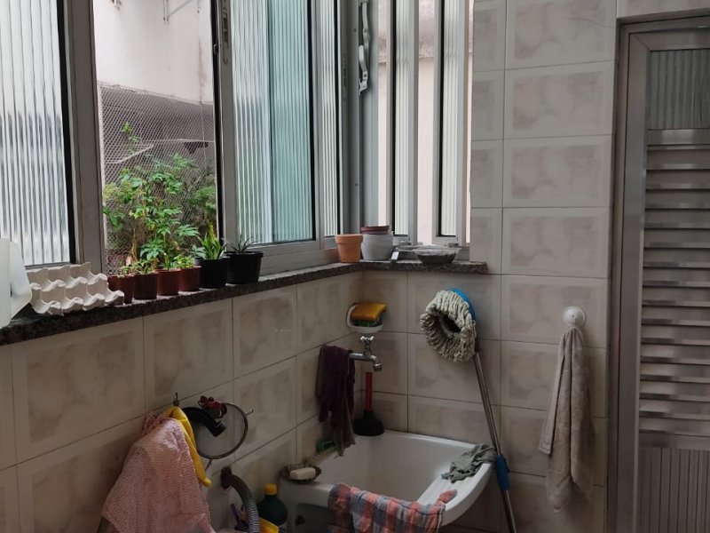 Apartamento à venda Copacabana com 58m² e 2 quartos por R$ 720.000 - 1397457025-whatsapp-image-2022-06-12-at-14.jpeg