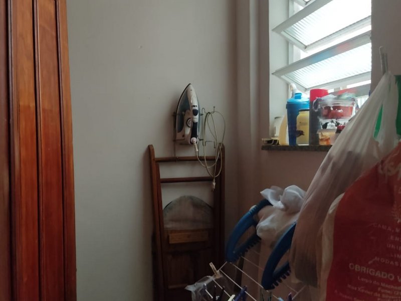 Apartamento à venda Copacabana com 58m² e 2 quartos por R$ 720.000 - 1423612738-whatsapp-image-2022-06-12-at-14.jpeg