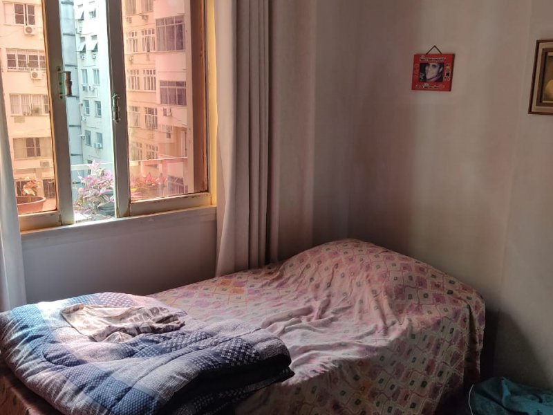 Apartamento à venda Copacabana com 58m² e 2 quartos por R$ 720.000 - 1527639927-whatsapp-image-2022-06-12-at-14.jpeg